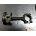 94X101 Piston and Connecting Rod Standard From 2008 Chevrolet Cobalt 2.4 94X101 Piston and Connecting Rod Standard From 2008 Chevrolet Cobalt 2.4